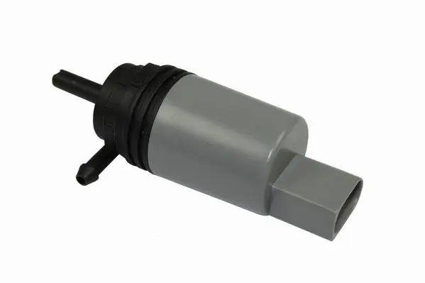 pompa de apa,spalare parbriz METZGER 2220037