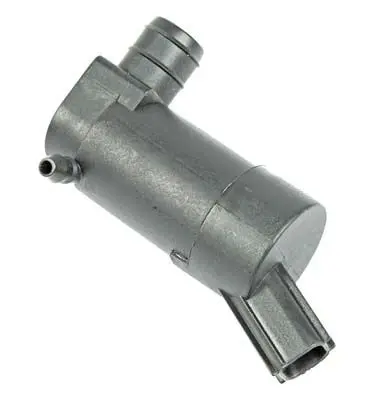 pompa de apa,spalare parbriz METZGER 2220038