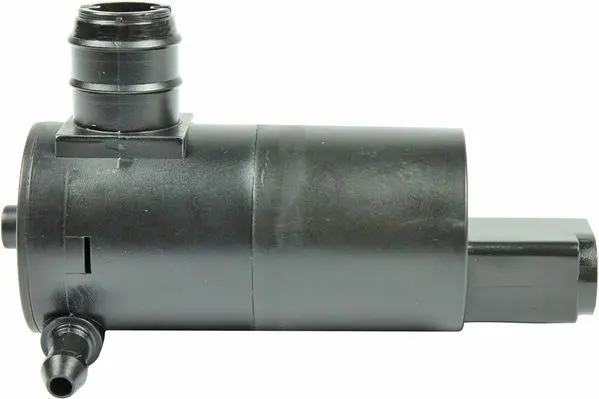 pompa de apa,spalare parbriz METZGER 2220041
