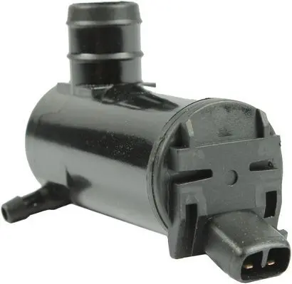 pompa de apa,spalare parbriz METZGER 2220050