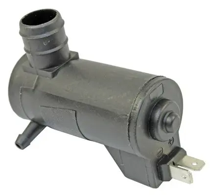 pompa de apa,spalare parbriz METZGER 2220055