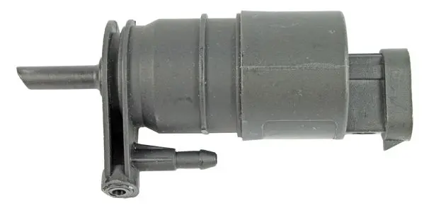 pompa de apa,spalare parbriz METZGER 2220056