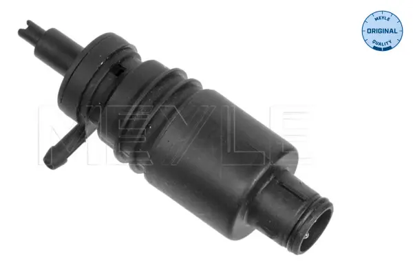 pompa de apa,spalare parbriz MEYLE 100 955 0008