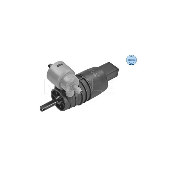 pompa de apa,spalare parbriz MEYLE 100 955 0010
