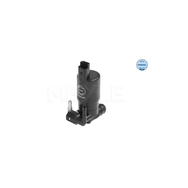 pompa de apa,spalare parbriz MEYLE 11-14 870 0001