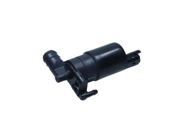 pompa de apa,spalare parbriz MEYLE 16-14 870 0003