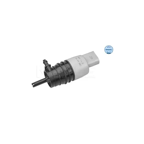 pompa de apa,spalare parbriz MEYLE 314 870 0001