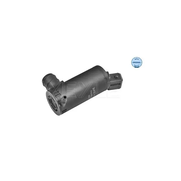 pompa de apa,spalare parbriz MEYLE 714 870 0006