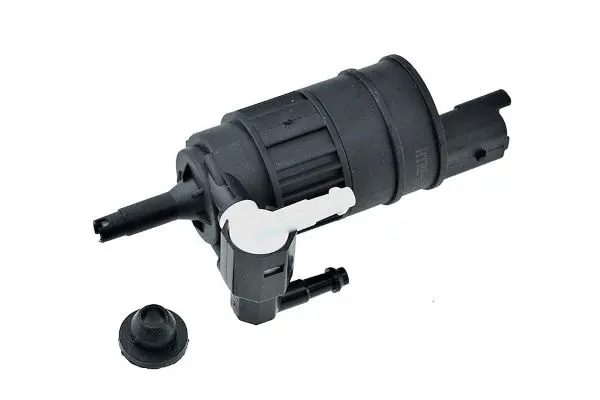 pompa de apa,spalare parbriz MTR 12176277