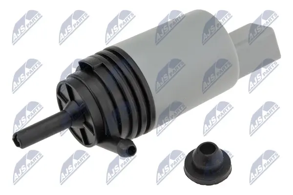 pompa de apa,spalare parbriz NTY ESP-BM-001