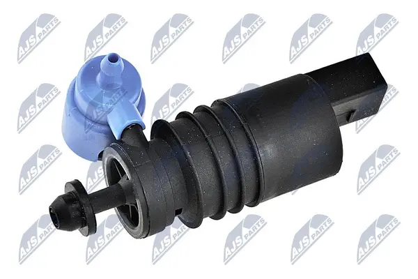 pompa de apa,spalare parbriz NTY ESP-CH-000
