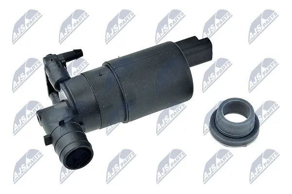 pompa de apa,spalare parbriz NTY ESP-CT-000