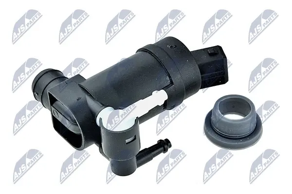 pompa de apa,spalare parbriz NTY ESP-FR-000