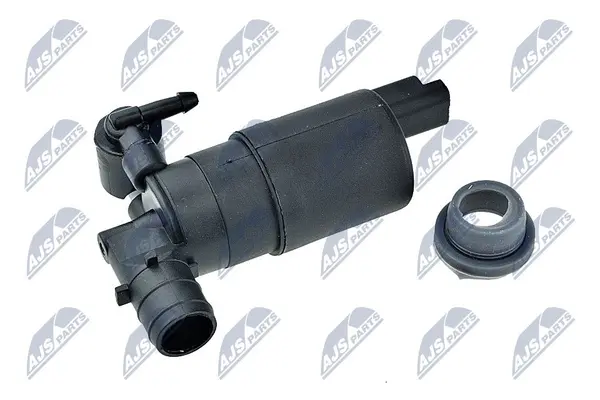 pompa de apa,spalare parbriz NTY ESP-PE-000