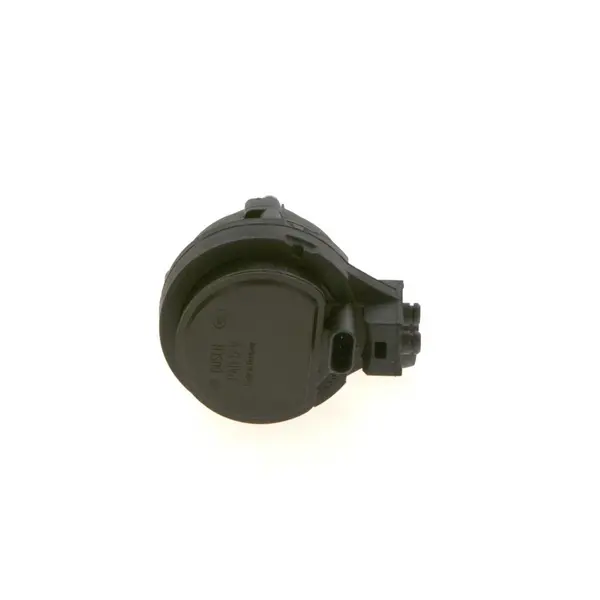 Pompă de apă suplimentară (circuitul apei de răcire) BOSCH 0 392 023 456