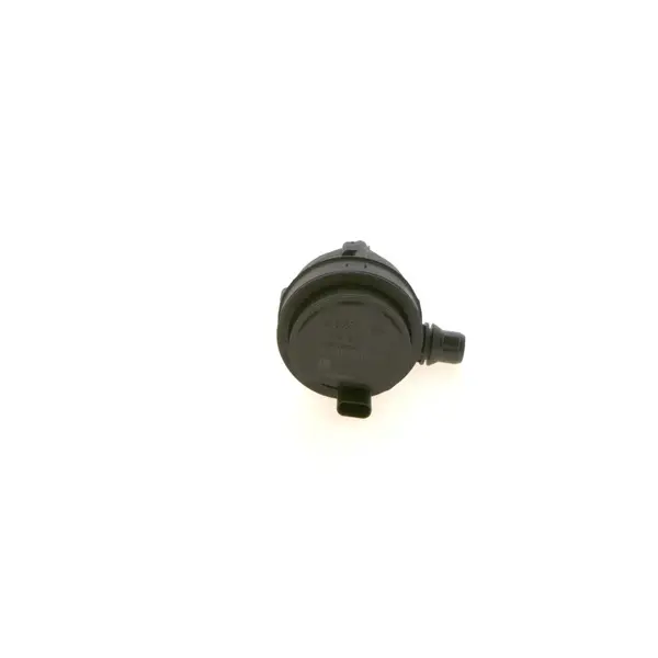 Pompă de apă suplimentară (circuitul apei de răcire) BOSCH 0 392 023 513