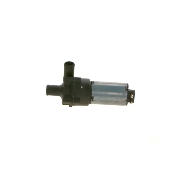 Pompă de apă suplimentară (circuitul apei de răcire) BOSCH 0 392 020 026
