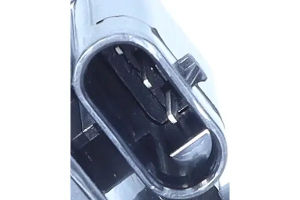 Pompă de apă suplimentară (circuitul apei de răcire) DAYCO DEP1019