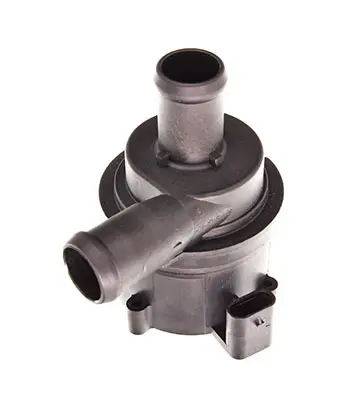 Pompă de apă suplimentară (circuitul apei de răcire) MAGNETI MARELLI 012316000003