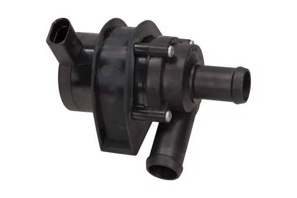 Pompă de apă suplimentară (circuitul apei de răcire) MAXGEAR 18-0501