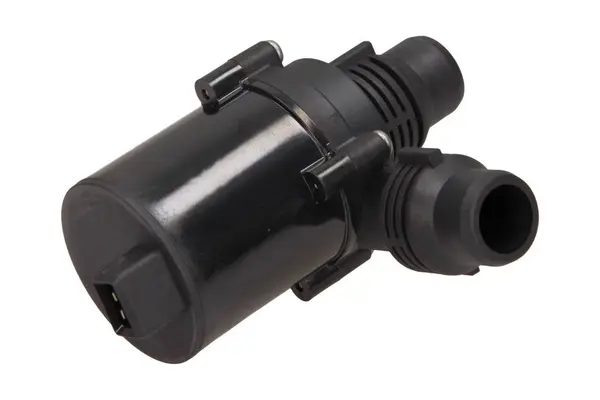 Pompă de apă suplimentară (circuitul apei de răcire) MAXGEAR 18-0502