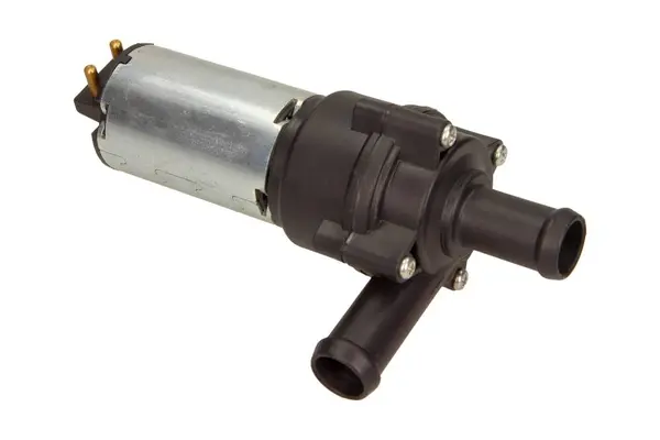 Pompă de apă suplimentară (circuitul apei de răcire) MAXGEAR 18-0234