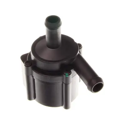 Pompă de apă suplimentară (circuitul apei de răcire) MAXGEAR 47-0339
