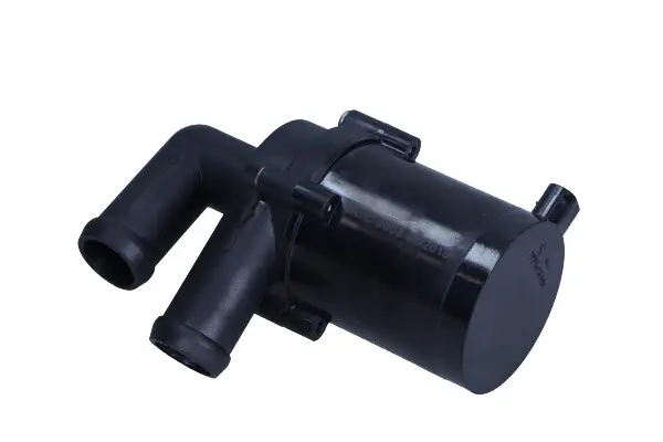Pompă de apă suplimentară (circuitul apei de răcire) MAXGEAR 47-0215