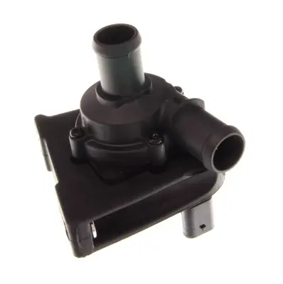 Pompă de apă suplimentară (circuitul apei de răcire) MAXGEAR 47-0319