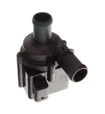 Pompă de apă suplimentară (circuitul apei de răcire) MAXGEAR 47-0318