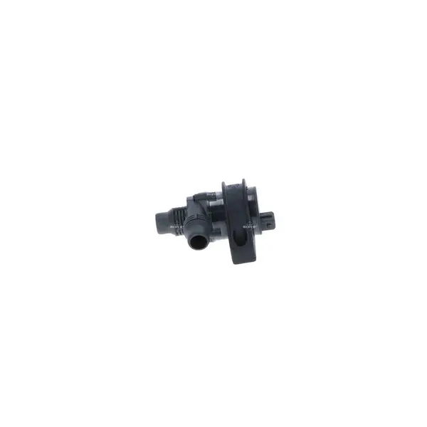 Pompă de apă suplimentară (circuitul apei de răcire) NRF 390006