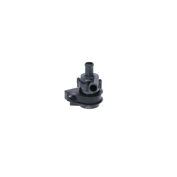 Pompă de apă suplimentară (circuitul apei de răcire) NRF 390013