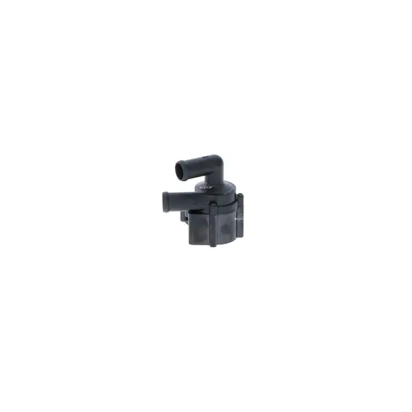 Pompă de apă suplimentară (circuitul apei de răcire) NRF 390016