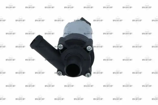 Pompă de apă suplimentară (circuitul apei de răcire) NRF 390023