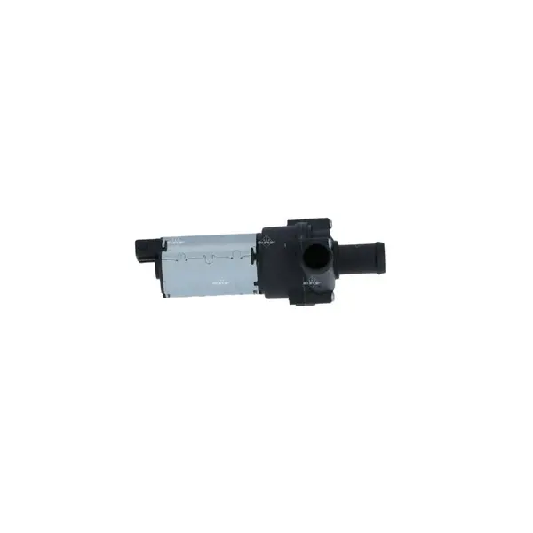 Pompă de apă suplimentară (circuitul apei de răcire) NRF 390022