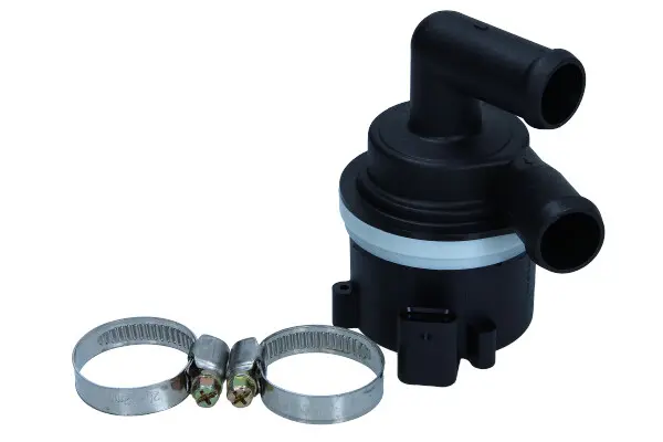 Pompă de apă suplimentară (circuitul apei de răcire) NRF 390031