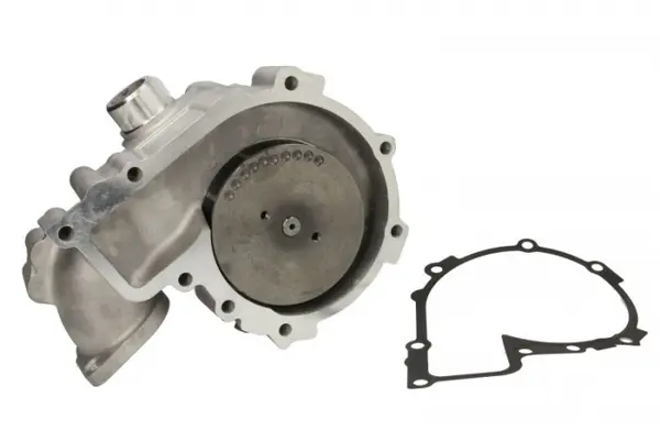 Pompa de apa VOLVO 7900, FE II, FL III D5K210-G9K320 2012-