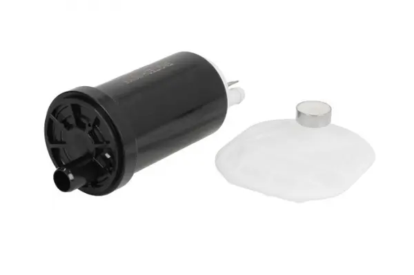 Pompa de combustibil electrica (presiune.: 0,8 bar) CITROEN; FIAT; LANCIA; OPEL; PEUGEOT 1.1-1.9 02.83-