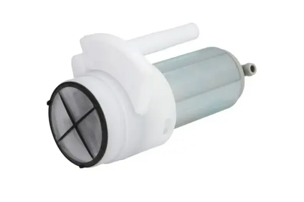 Pompa de combustibil electrica (universal; 1,2 bar; 90l h; Pompa dla ENT100040 O2U092JC) SEAT; SKODA; VW
