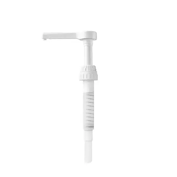 Pompa de dozare CIF Professional 20 ml Pompa de dozare CIF Professional 20 ml