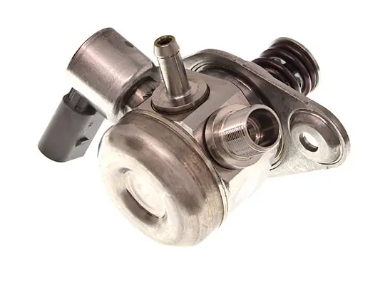 pompa de inalta presiune BOSCH 0 261 520 203