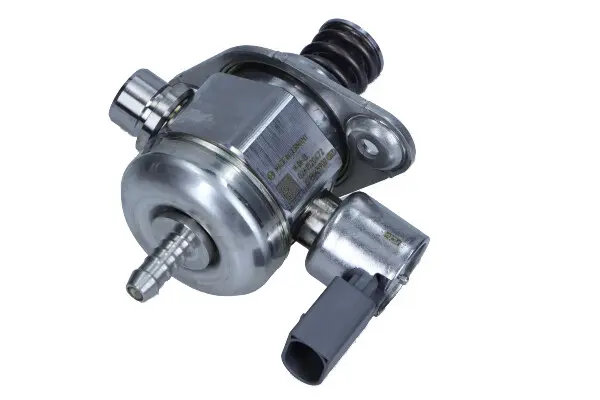 pompa de inalta presiune BOSCH 0 261 520 472