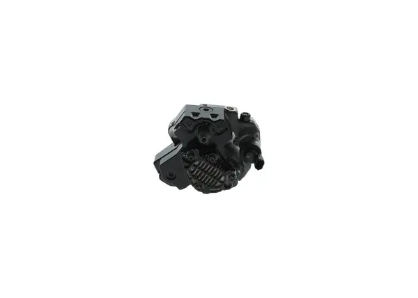 pompa de inalta presiune BOSCH 0 445 010 098
