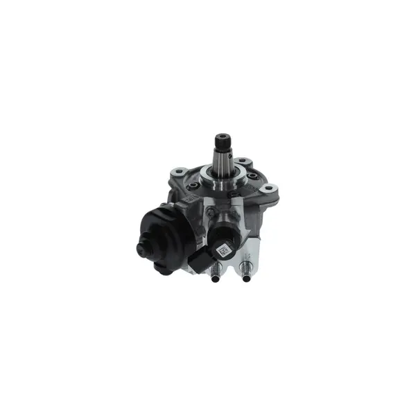 pompa de inalta presiune BOSCH 0 445 010 566