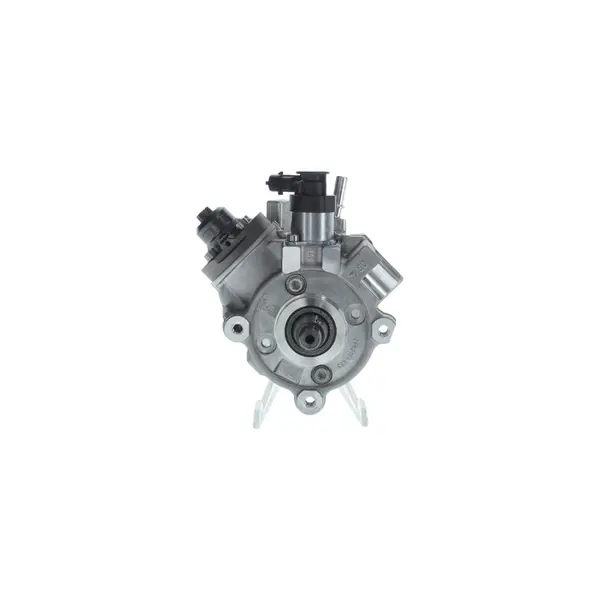 pompa de inalta presiune BOSCH 0 445 010 591