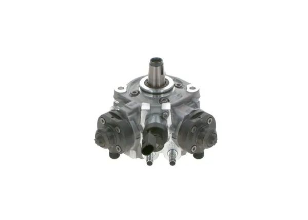 pompa de inalta presiune BOSCH 0 445 010 688