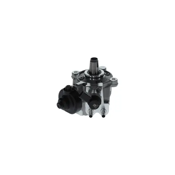 pompa de inalta presiune BOSCH 0 445 010 794