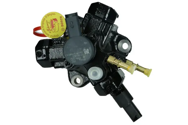pompa de inalta presiune BOSCH 0 986 437 017