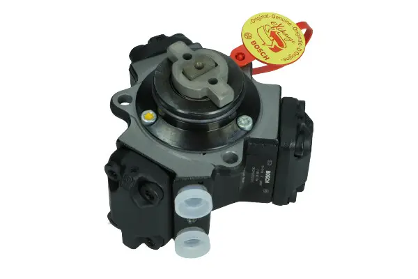 pompa de inalta presiune BOSCH 0 986 437 104