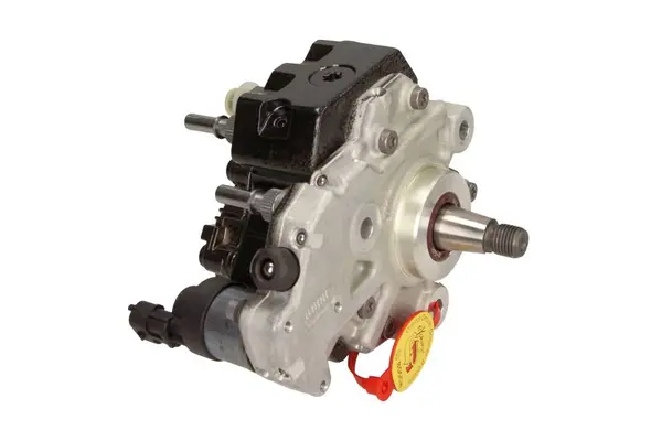 pompa de inalta presiune BOSCH 0 986 437 301